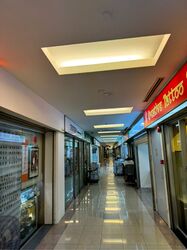 Katong Shopping Centre (D15), Retail #500886491